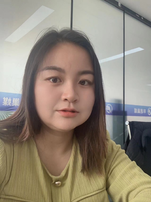 唐秋满的第一张照片--明溪相亲网