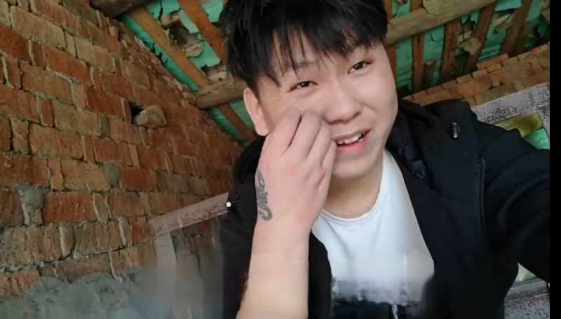 小凡的第一张照片--明溪相亲网