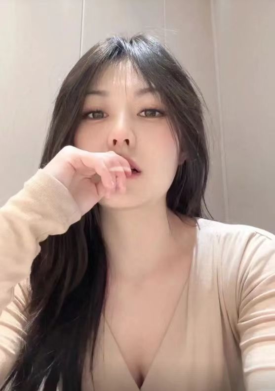 勾人心魂大美人的第一张照片--明溪相亲网