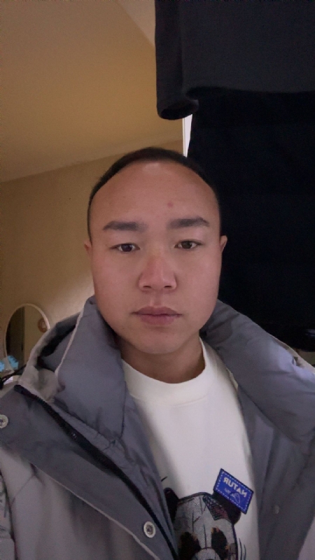 叫你一声你敢答应吗的第一张照片--明溪相亲网
