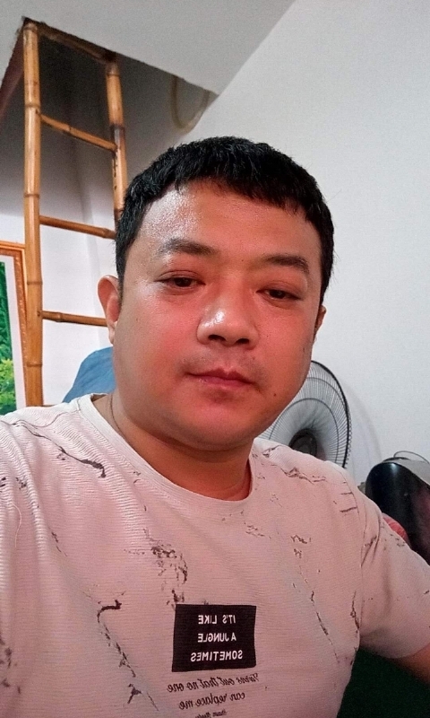 萍水相逢的第四张照片--明溪相亲网