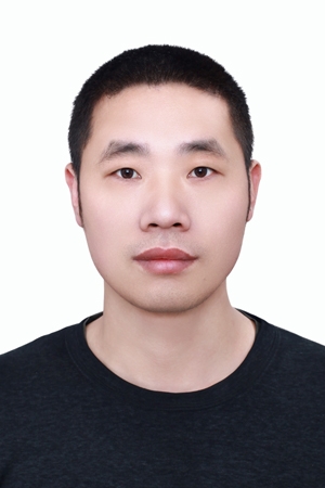 xiaogege的第二张照片--明溪相亲网