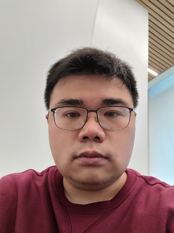阿雄的第一张照片--明溪相亲网