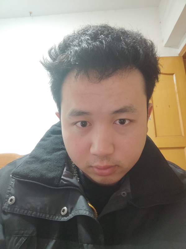 资遇的第一张照片--明溪相亲网