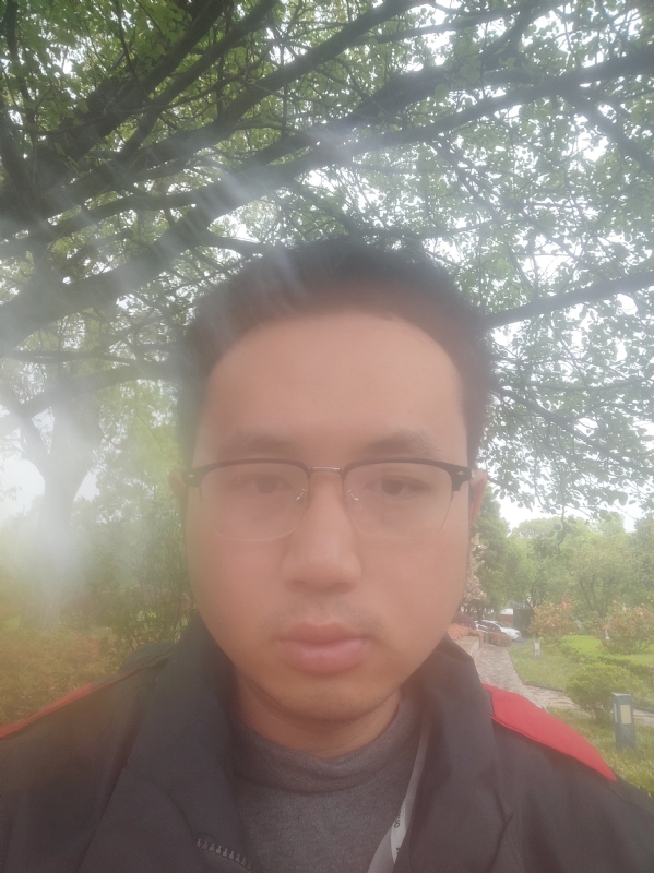 资遇的第二张照片--明溪相亲网
