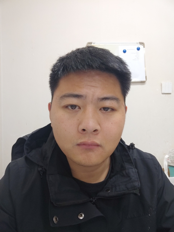 走马灯的第一张照片--明溪相亲网