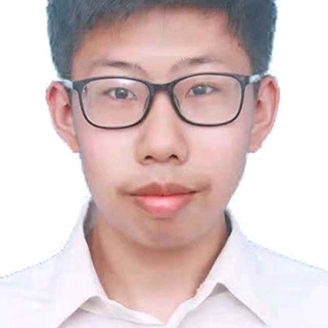 李恒宇的第一张照片--明溪相亲网