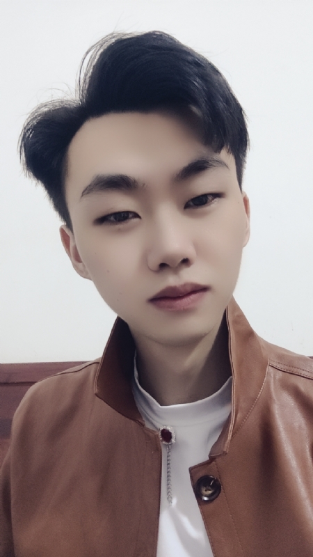 故辞的第一张照片--明溪相亲网