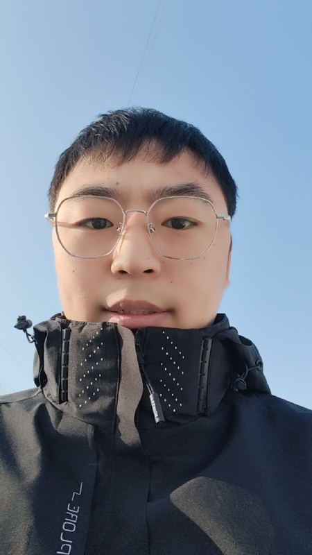 默许的第一张照片--明溪相亲网