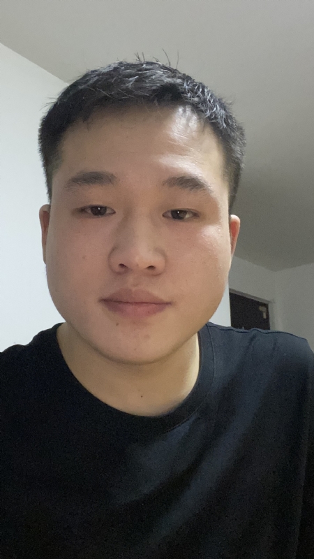 赵志毅的第一张照片--明溪相亲网