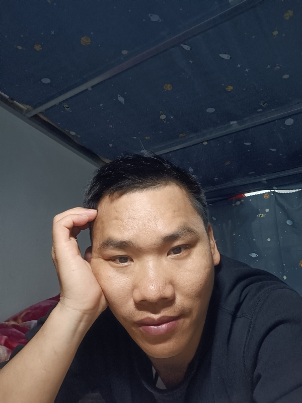 忠胆锐的第二张照片--明溪相亲网