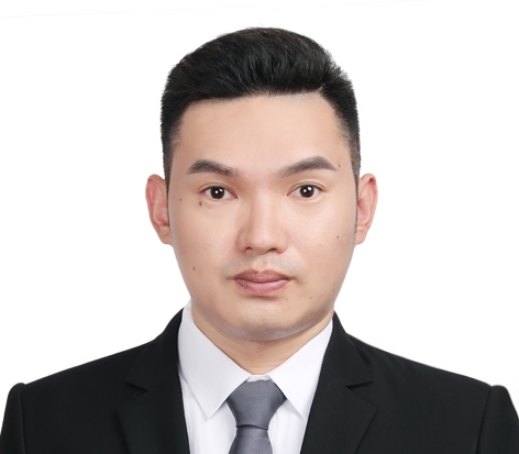 起心动念的第一张照片--明溪相亲网