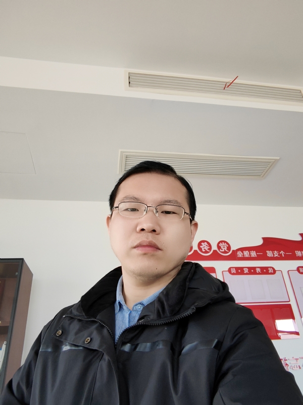 日照相亲的第一张照片--明溪相亲网