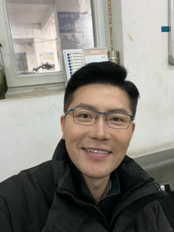 Aurora的第二张照片--明溪相亲网