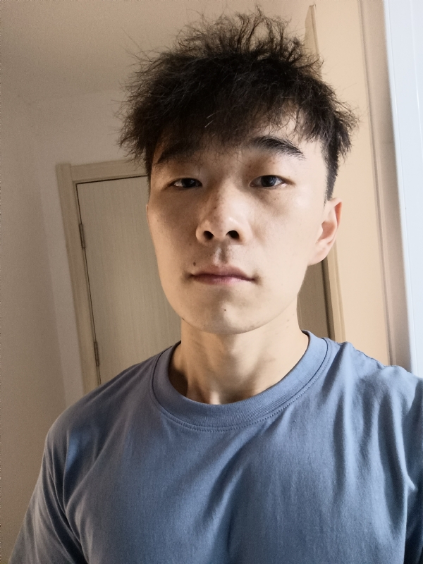 已经九点的第三张照片--明溪相亲网