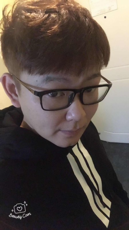 石头啊的第一张照片--明溪相亲网