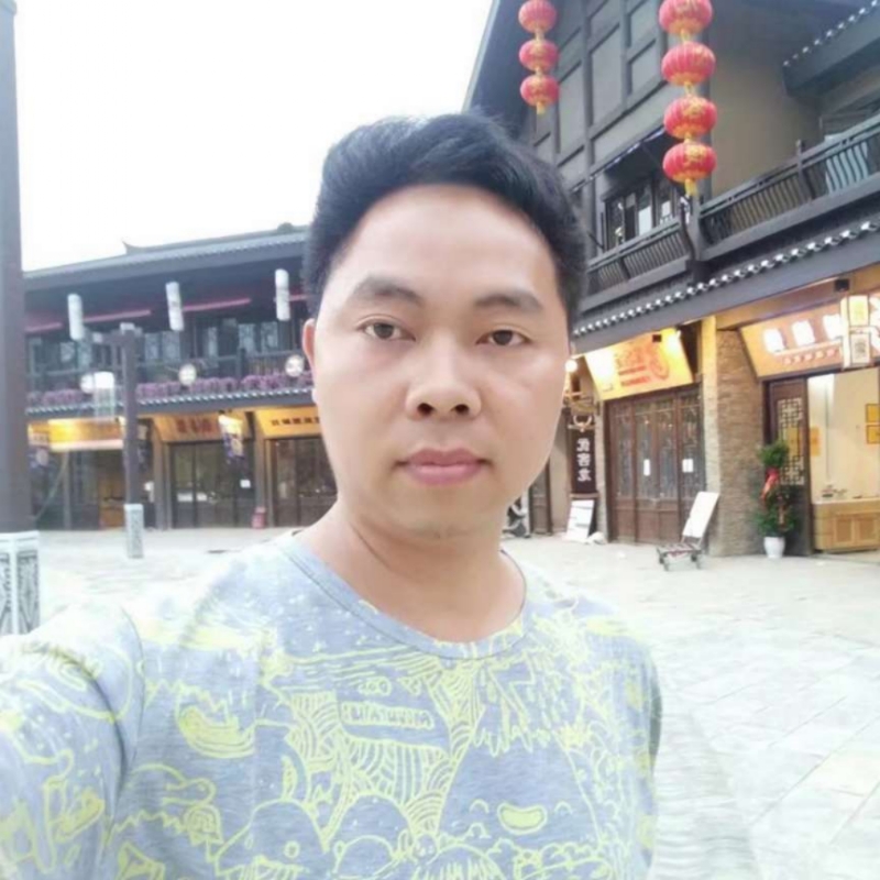迟来的爱的第一张照片--明溪相亲网