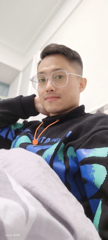 hasen的第一张照片--明溪相亲网