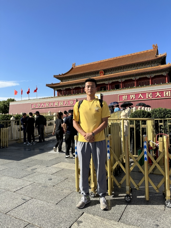 莫过于的第一张照片--明溪相亲网