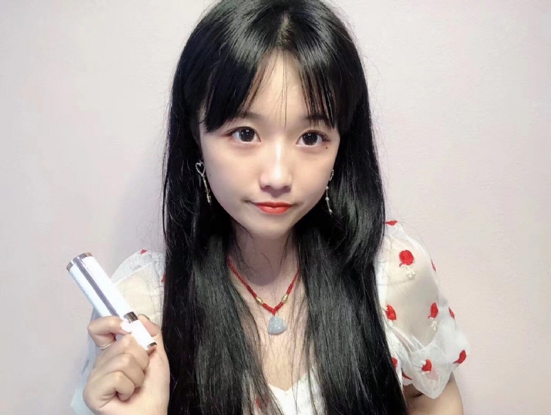 无锡相亲的第一张照片--明溪相亲网