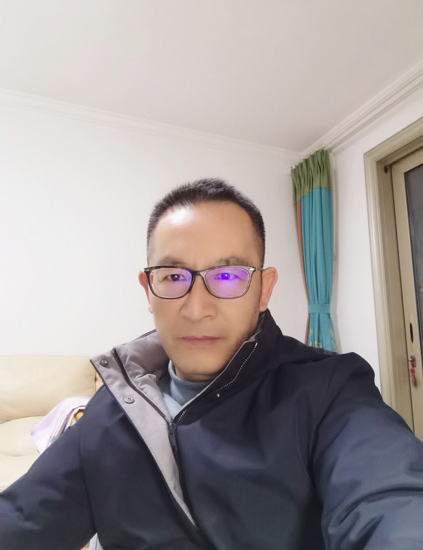 天河水源的第一张照片--明溪相亲网