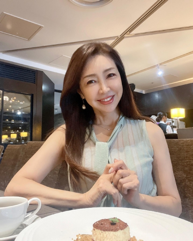 陳蓉秀的第一张照片--明溪相亲网