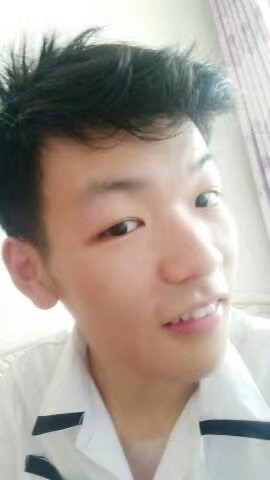 朝露铭的第一张照片--明溪相亲网