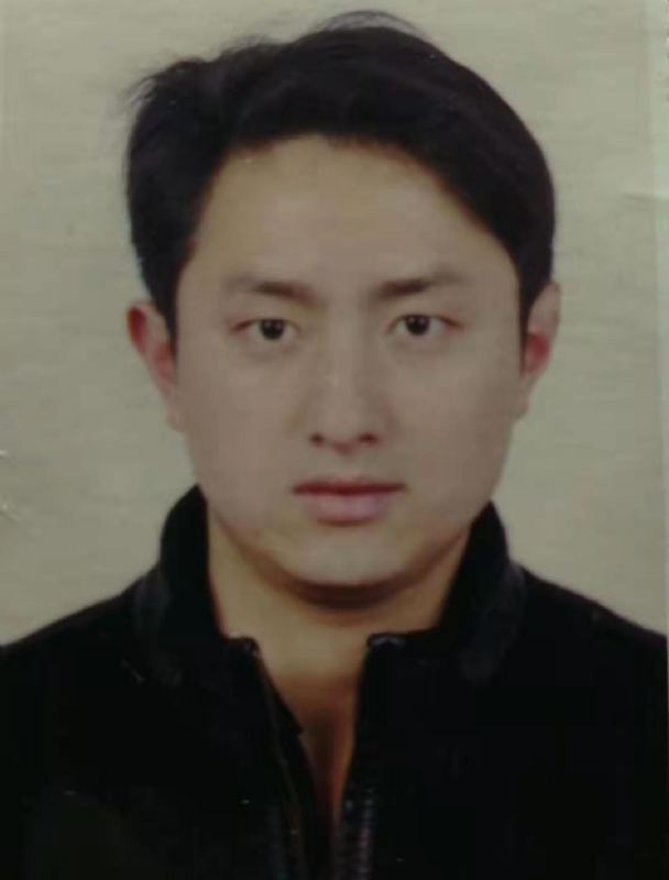 朱琦的第八张照片--明溪相亲网