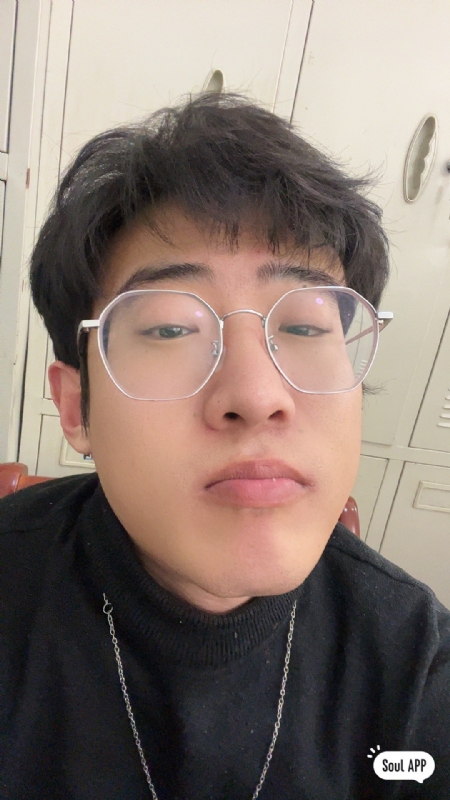 柒雅的第二张照片--明溪相亲网