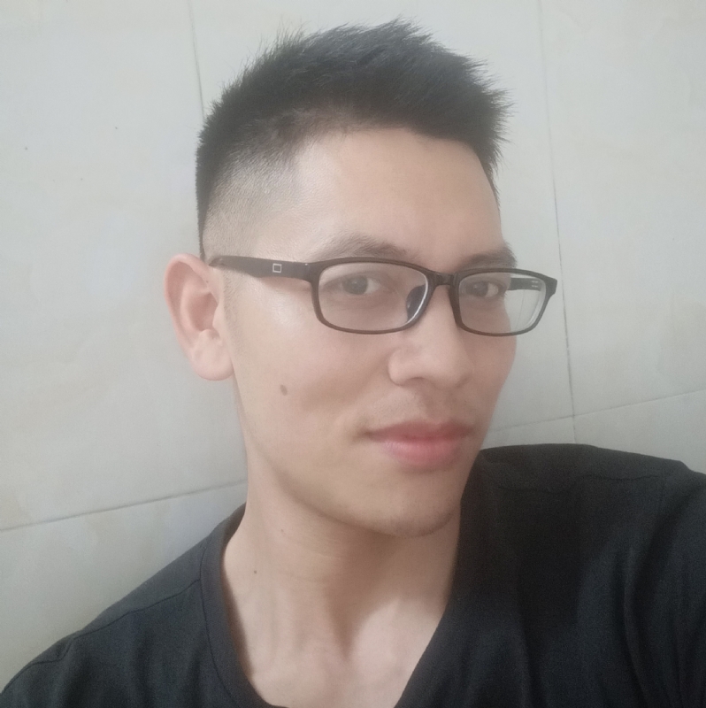 海风的第一张照片--明溪相亲网