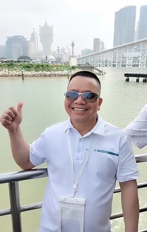 李生的第一张照片--明溪相亲网