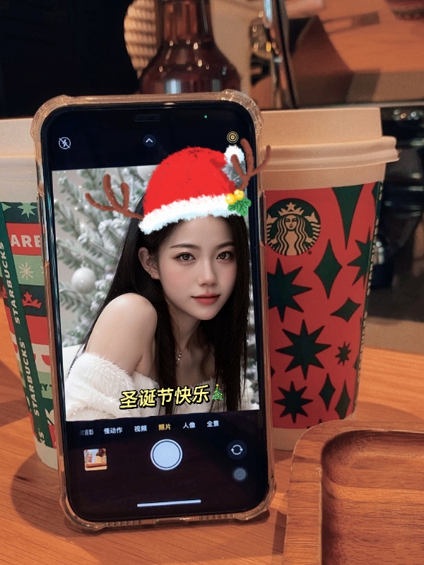 qianqian的第二张照片--明溪相亲网
