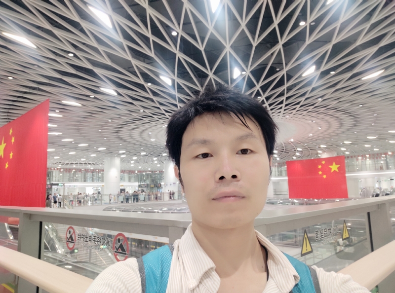寻那个她的第一张照片--明溪相亲网