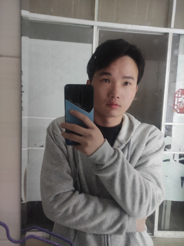 178然的第一张照片--明溪相亲网