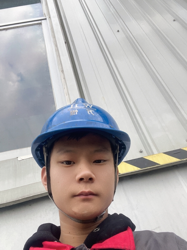 迃幵的第一张照片--明溪相亲网