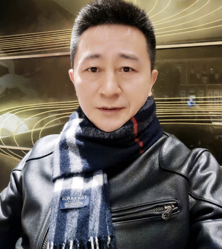 情到深处的第一张照片--明溪相亲网