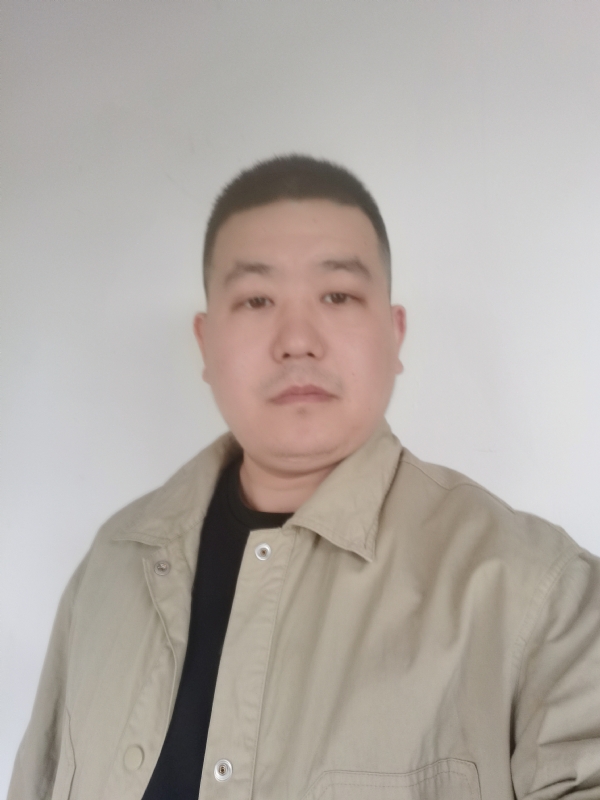 大海的第一张照片--明溪相亲网