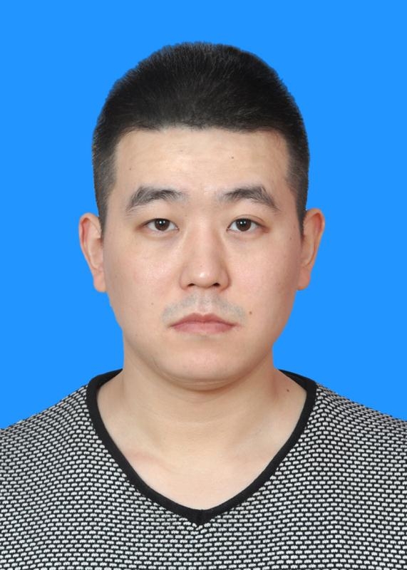 大海的第二张照片--明溪相亲网