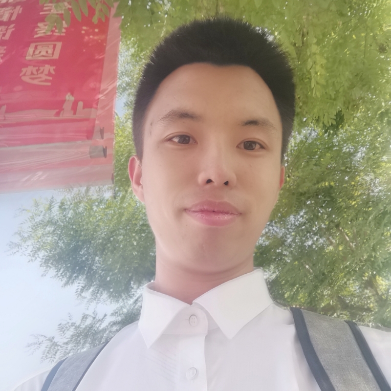 我仿佛还记得的第一张照片--明溪相亲网