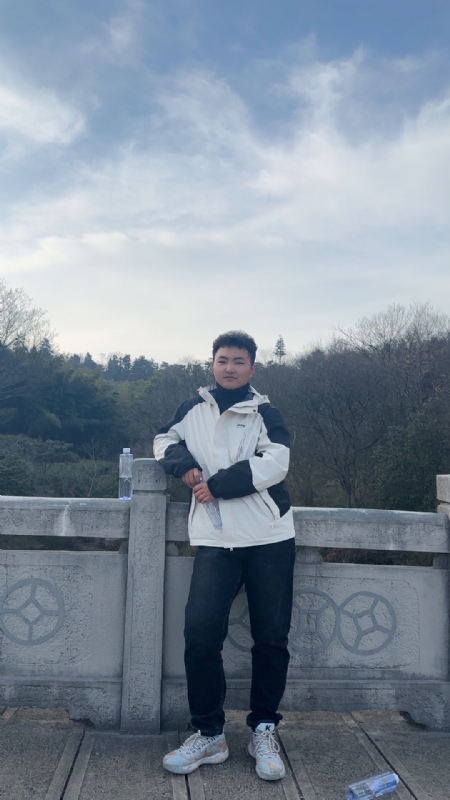 远方的第一张照片--明溪相亲网