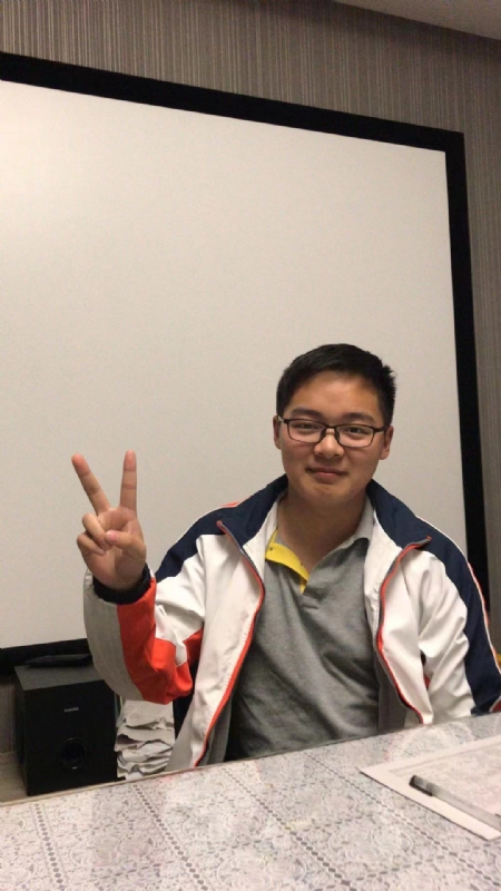 guyunzhi的第一张照片--明溪相亲网