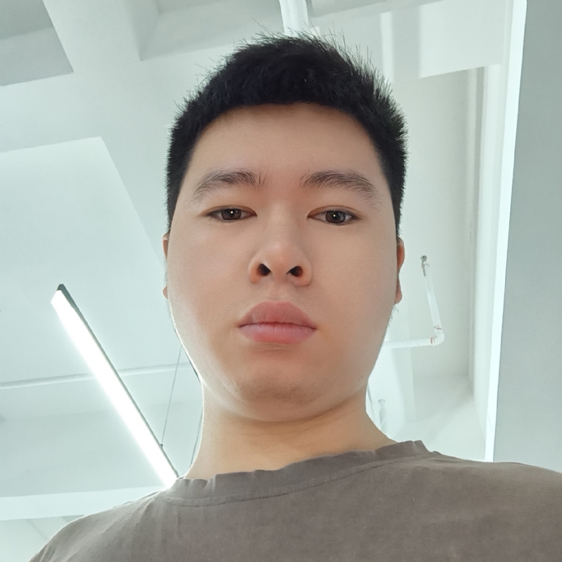 真月的第一张照片--明溪相亲网