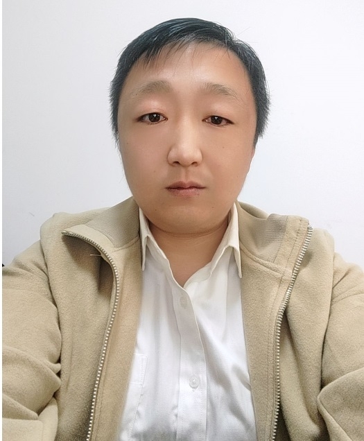 sumkong的第二张照片--明溪相亲网