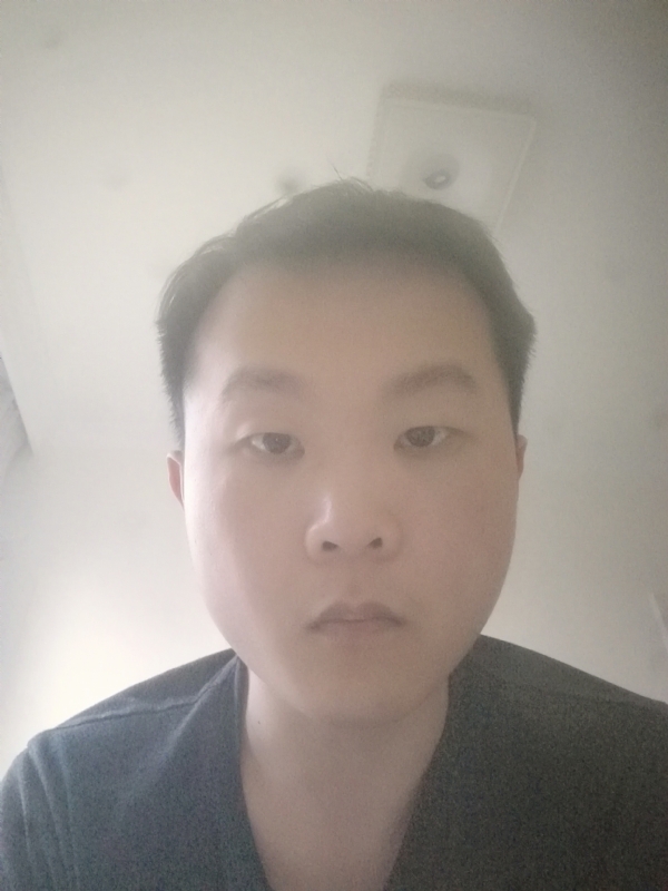 下个瞬间的你的第一张照片--明溪相亲网