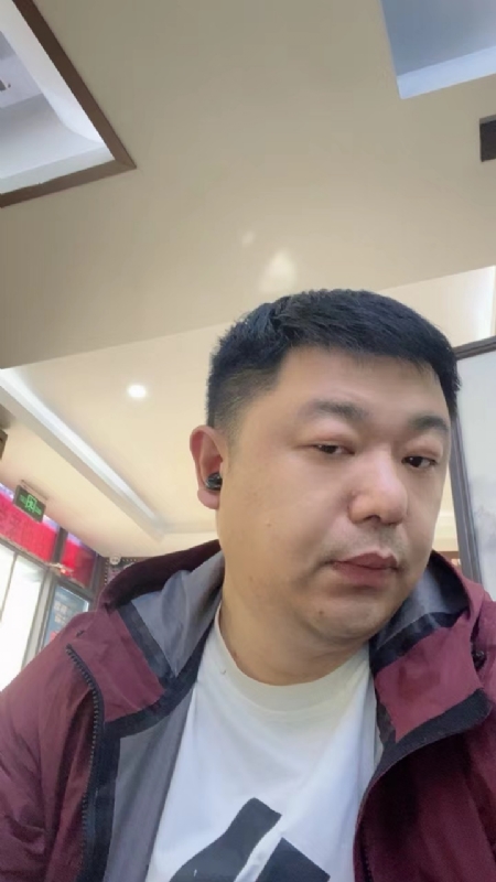 城市有爱的第一张照片--明溪相亲网