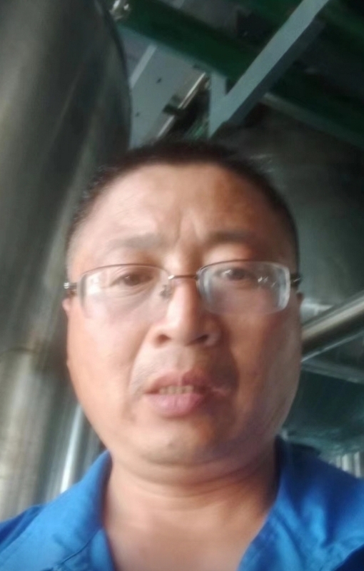高山流水的第一张照片--明溪相亲网