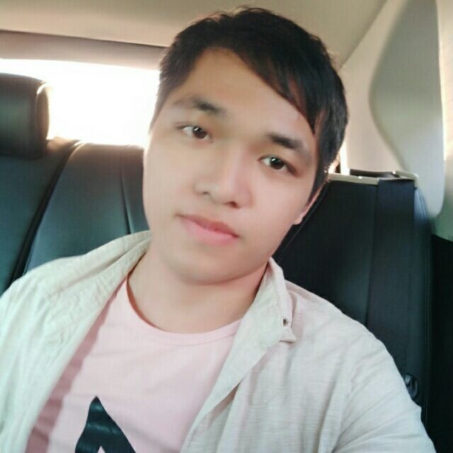 鹿城以北的第一张照片--明溪相亲网