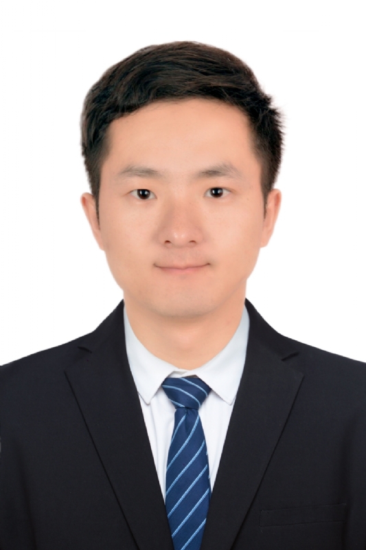随缘的第一张照片--明溪相亲网