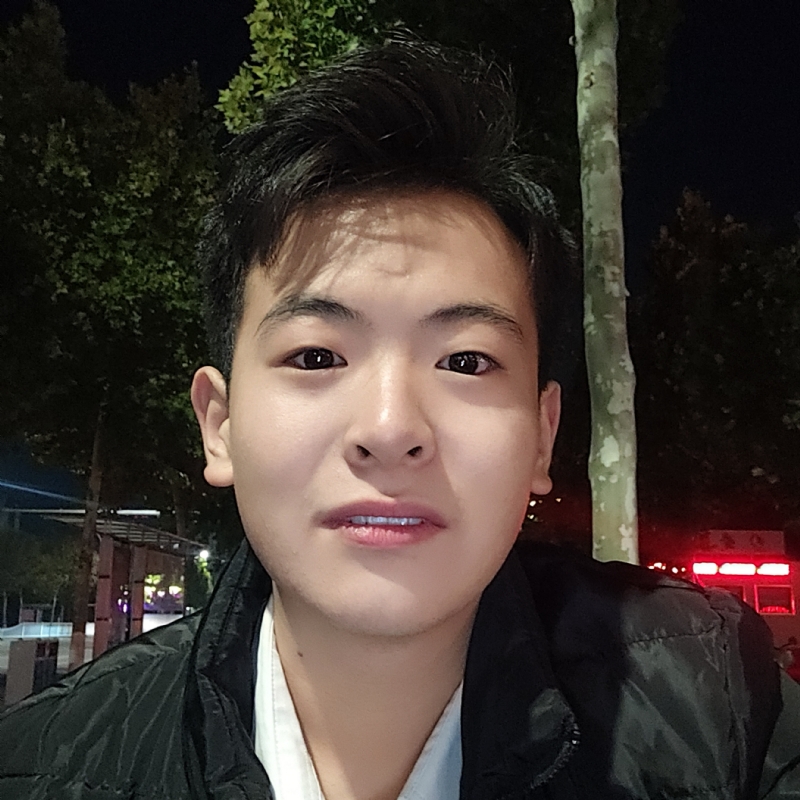 门三闫的第一张照片--明溪相亲网