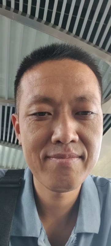 匆匆那年的第一张照片--明溪相亲网